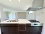 【Kitchen】
