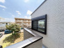 【Balcony】
