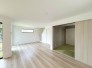 【LDK：18.2帖】