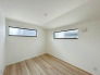 【Room：5.7帖】