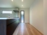 【Kitchen】
