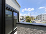 【Balcony】
