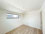 【Room：5.7帖】