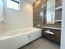 【Bath Room】
