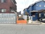 【更地】
