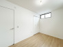 【Room：5.0帖】

