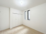 【Room：5.0帖】

