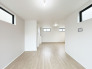 【LDK：19.9帖】