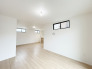 【LDK：19.9帖】