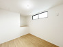 【Service Room：6.0帖】
