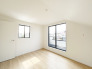 【Room：8.7帖】
