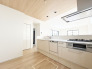 【Kitchen】
