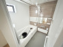 【Bath Room】
