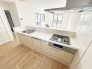 【Kitchen】
