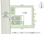 【区画図】
