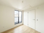 【Room：5.2帖】