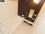 【Bath Room】4号棟
