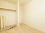 【Room】
