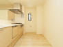 【Kitchen】
