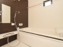 【Bath Room】
