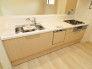 【Kitchen】
