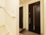 【Entrance】
