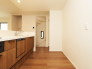 【Kitchen】
