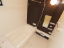 【Bath Room】
