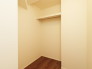 【Room】