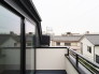 【Wide Balcony】3F
