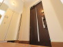 【Entrance】
