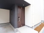 【Entrance】
