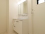 【Wash Room】