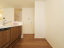 【Kitchen】
