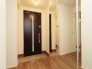 【Entrance】
