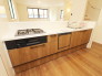 【Kitchen】

