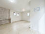 【LDK：17.5帖】
