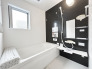 【Bath Room】
