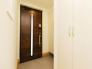 【Entrance】
