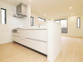【Kitchen】
