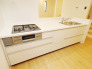 【Kitchen】
