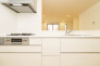 【Kitchen】
