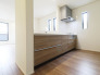 【Kitchen】
