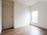 【Room】
