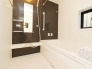 【Bath Room】
