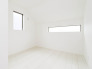 【Room：4.9帖】

