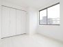 【Room：5.1帖】

