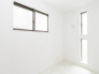 【Room：3.1帖】

