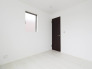 【Room：5.1帖】

