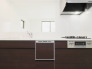 【Kitchen】
